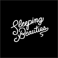 Sleeping Beauties: S/t LP