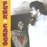 Funk Cargo LP