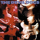 Devil Dogs: s/t LP